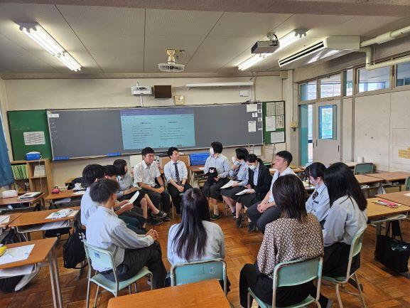 https://www.osaka-c.ed.jp/blog/hakata/now/20240621_1.jpg
