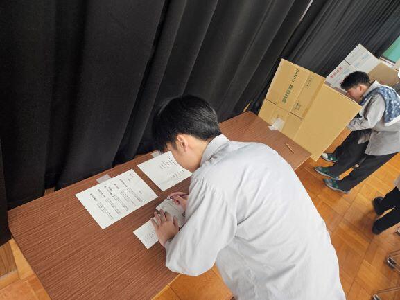 https://www.osaka-c.ed.jp/blog/hakata/now/20240624_111519.jpg