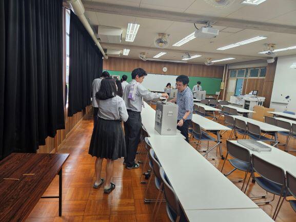 https://www.osaka-c.ed.jp/blog/hakata/now/20240624_111641.jpg