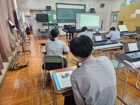https://www.osaka-c.ed.jp/blog/hakata/now/20240626_111103.jpg