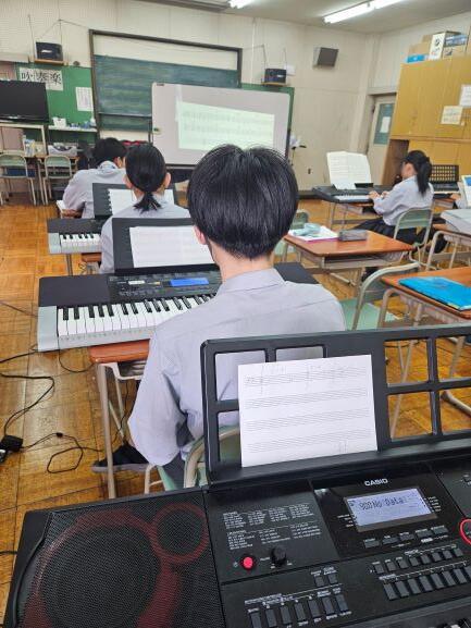 https://www.osaka-c.ed.jp/blog/hakata/now/20240626_111801.jpg