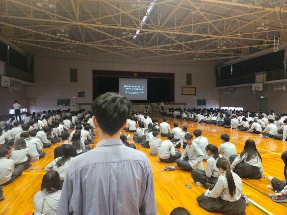https://www.osaka-c.ed.jp/blog/hakata/now/20240627_143528.jpg