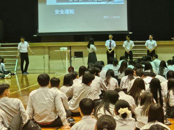 https://www.osaka-c.ed.jp/blog/hakata/now/20240627_151147.jpg