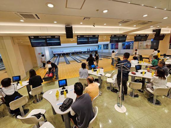 https://www.osaka-c.ed.jp/blog/hakata/now/20240706_132523.jpg