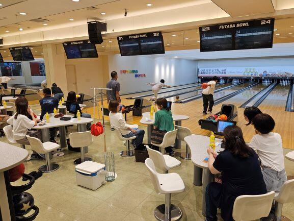 https://www.osaka-c.ed.jp/blog/hakata/now/20240706_135328.jpg
