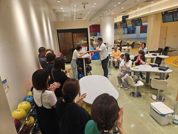 https://www.osaka-c.ed.jp/blog/hakata/now/20240706_143419.jpg