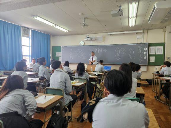 https://www.osaka-c.ed.jp/blog/hakata/now/20240709_111358.jpg