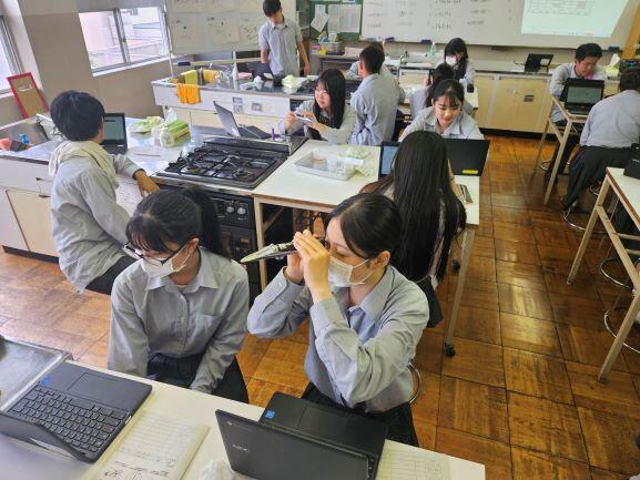 https://www.osaka-c.ed.jp/blog/hakata/now/20240711_111546.jpg