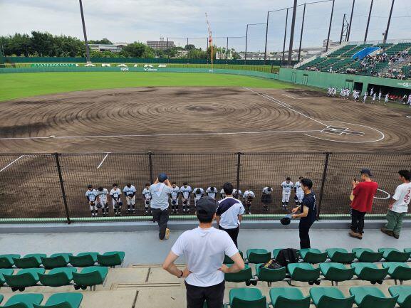 https://www.osaka-c.ed.jp/blog/hakata/now/20240713_092551.jpg