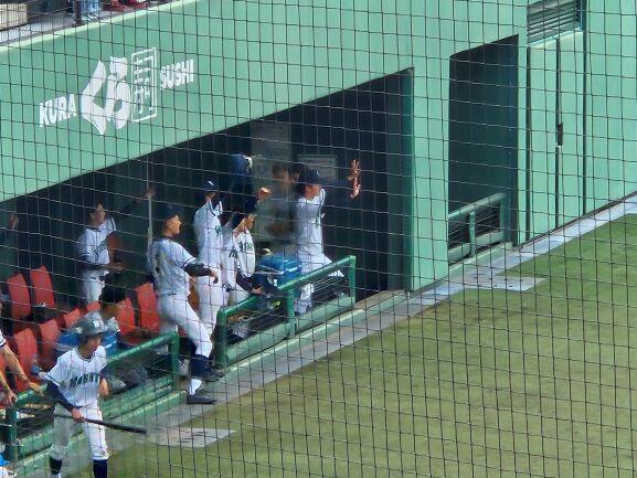 https://www.osaka-c.ed.jp/blog/hakata/now/20240713_102321.jpg