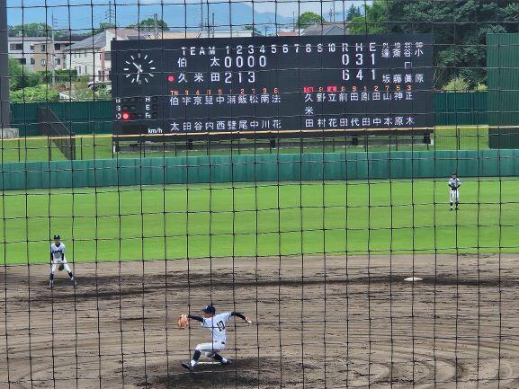 https://www.osaka-c.ed.jp/blog/hakata/now/20240713_103201.jpg