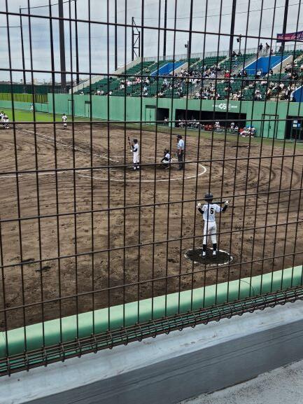https://www.osaka-c.ed.jp/blog/hakata/now/20240713_104104.jpg