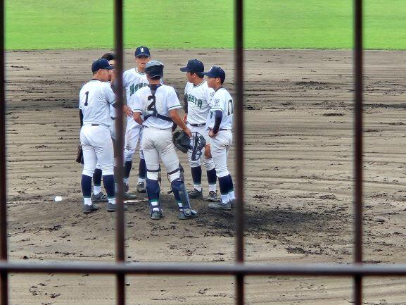 https://www.osaka-c.ed.jp/blog/hakata/now/20240713_105341.jpg
