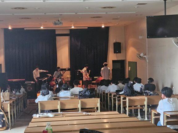 https://www.osaka-c.ed.jp/blog/hakata/now/20240716_145125.jpg