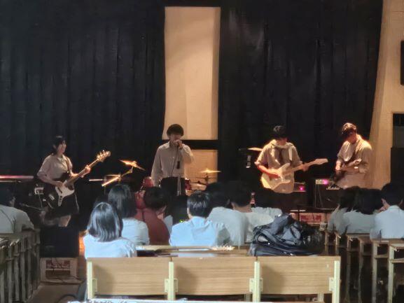https://www.osaka-c.ed.jp/blog/hakata/now/20240716_145446.jpg