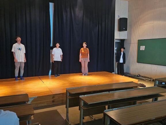 https://www.osaka-c.ed.jp/blog/hakata/now/20240718_131953.jpg
