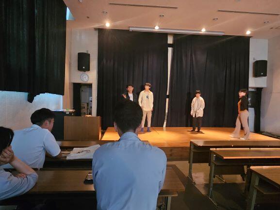 https://www.osaka-c.ed.jp/blog/hakata/now/20240718_132200.jpg
