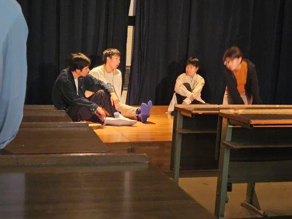 https://www.osaka-c.ed.jp/blog/hakata/now/20240718_132329.jpg