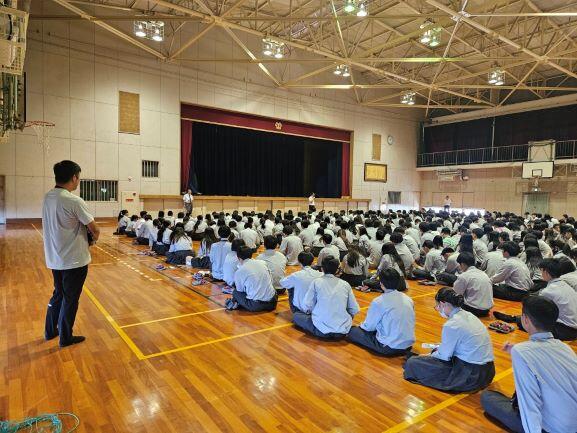 https://www.osaka-c.ed.jp/blog/hakata/now/20240719_090721.jpg