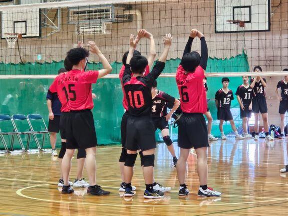 https://www.osaka-c.ed.jp/blog/hakata/now/20240720_120048.jpg