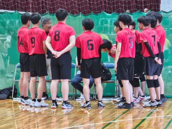 https://www.osaka-c.ed.jp/blog/hakata/now/20240720_123611.jpg