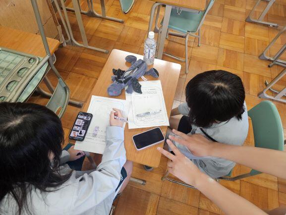https://www.osaka-c.ed.jp/blog/hakata/now/20240730_103436.jpg
