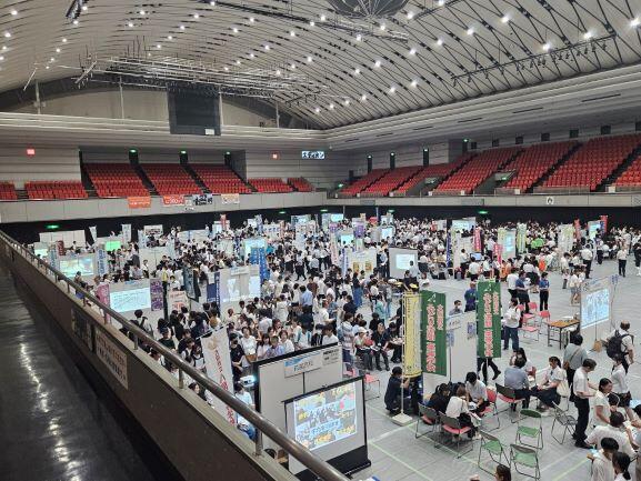 https://www.osaka-c.ed.jp/blog/hakata/now/20240731_144334.jpg