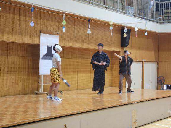 https://www.osaka-c.ed.jp/blog/hakata/now/20240802_104530.jpg