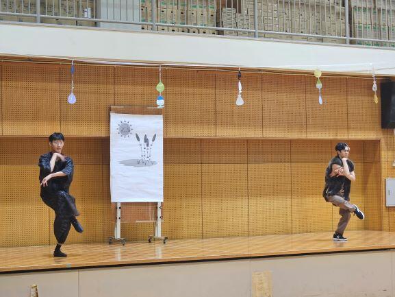 https://www.osaka-c.ed.jp/blog/hakata/now/20240802_104650.jpg