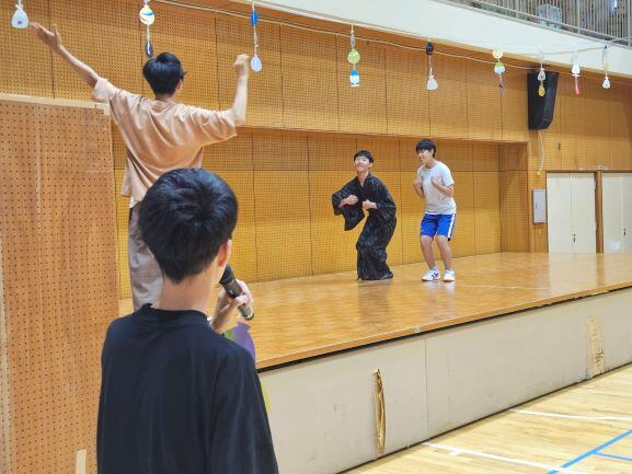 https://www.osaka-c.ed.jp/blog/hakata/now/20240802_105823.jpg