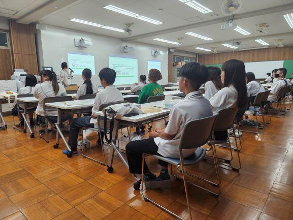 https://www.osaka-c.ed.jp/blog/hakata/now/20240823_100207.jpg