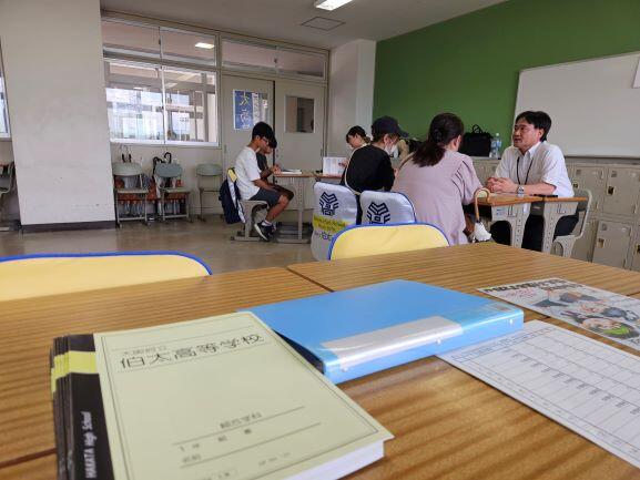 https://www.osaka-c.ed.jp/blog/hakata/now/20240825_1.jpg