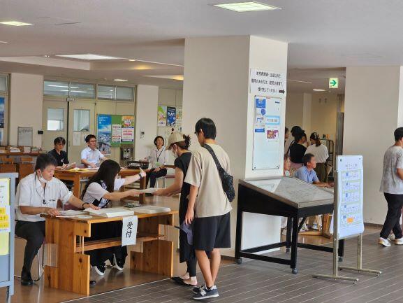 https://www.osaka-c.ed.jp/blog/hakata/now/20240825_103628.jpg