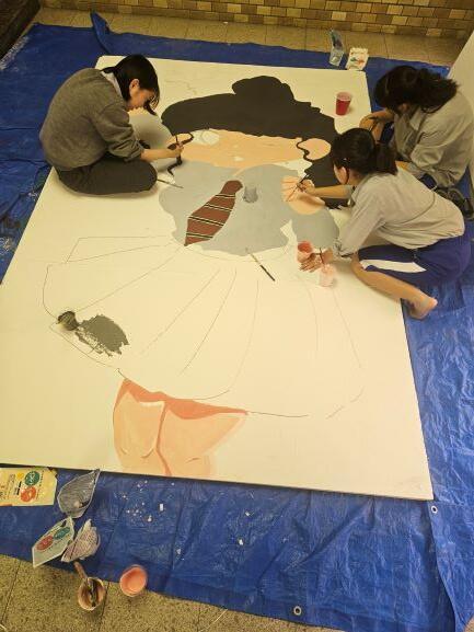 https://www.osaka-c.ed.jp/blog/hakata/now/20240912_170607.jpg