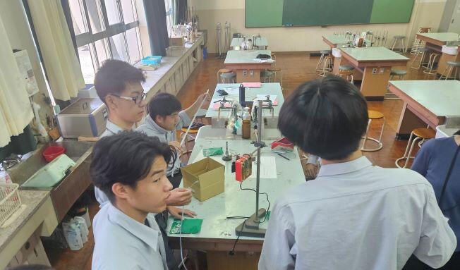 https://www.osaka-c.ed.jp/blog/hakata/now/20240913_091037.jpg