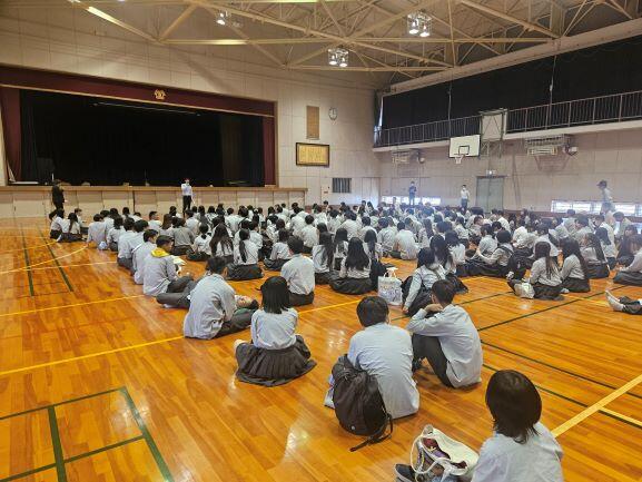https://www.osaka-c.ed.jp/blog/hakata/now/20240925_115942.jpg