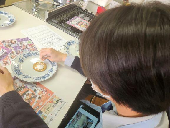 https://www.osaka-c.ed.jp/blog/hakata/now/20241009_11.jpg