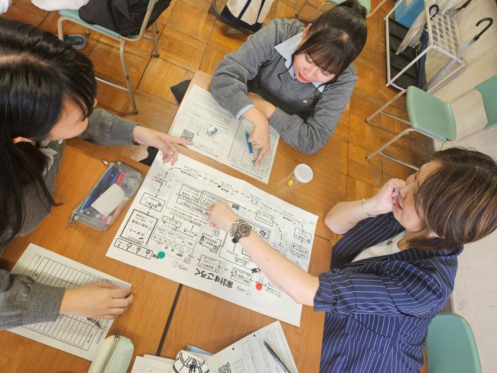 https://www.osaka-c.ed.jp/blog/hakata/now/20241023_2.jpg