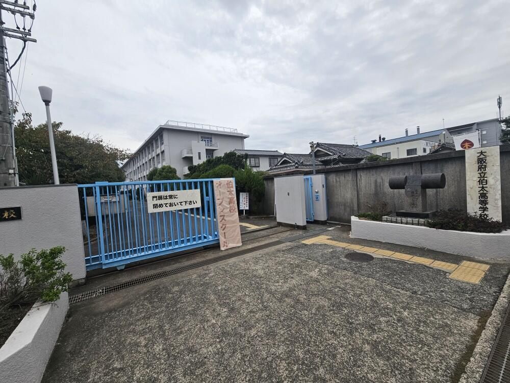 https://www.osaka-c.ed.jp/blog/hakata/now/20241026_090332.jpg