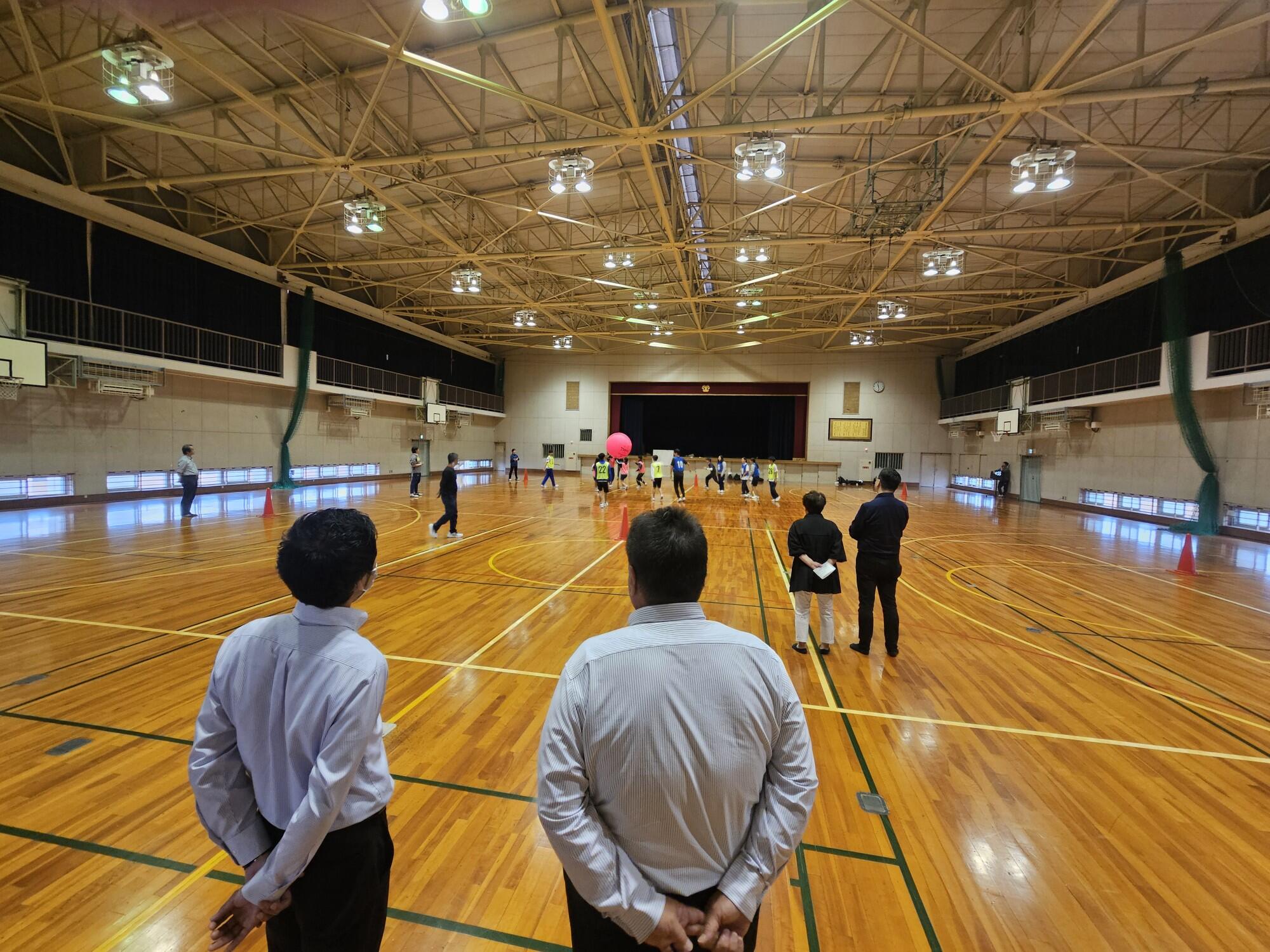 https://www.osaka-c.ed.jp/blog/hakata/now/20241026_112926.jpg