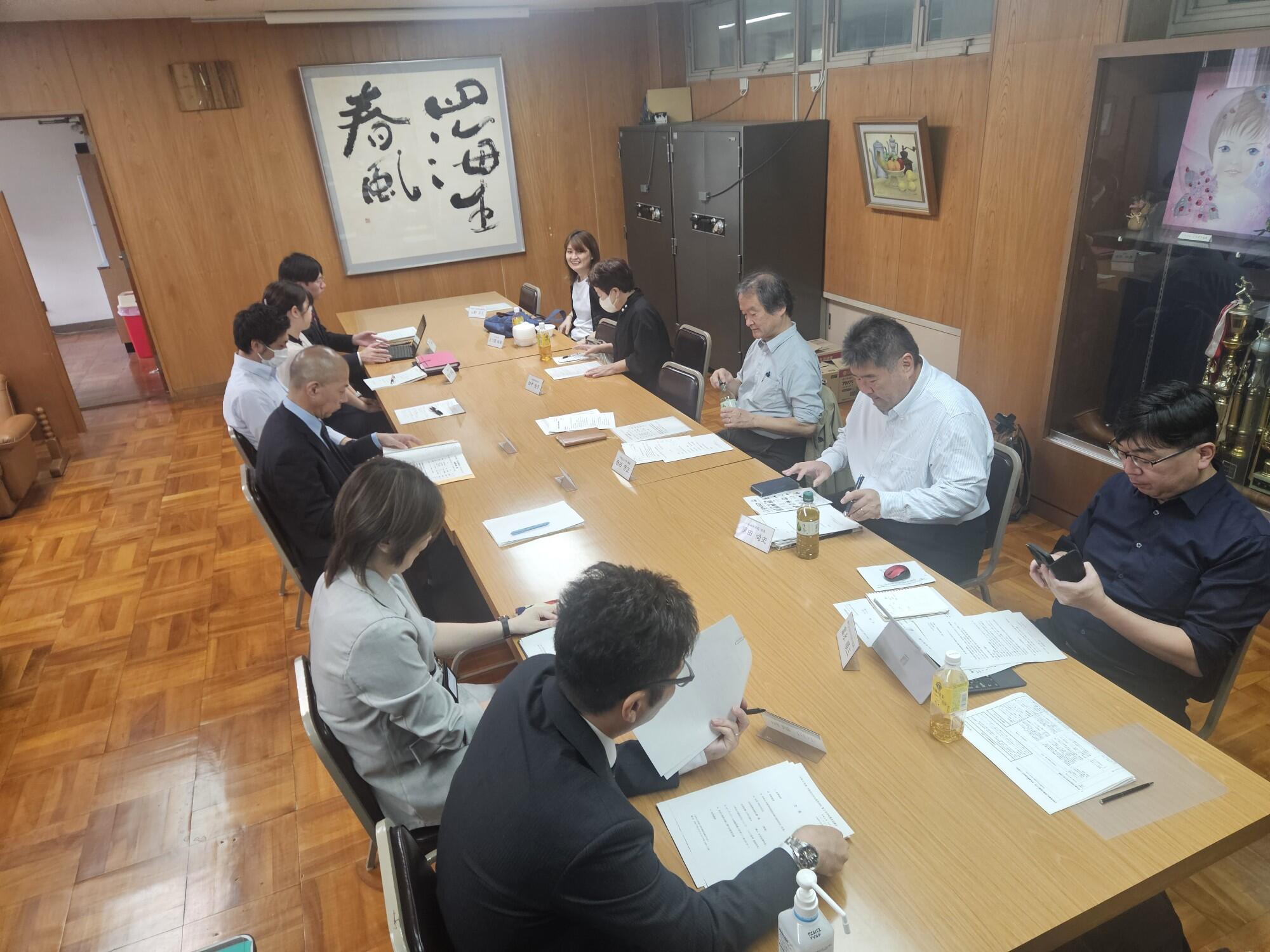https://www.osaka-c.ed.jp/blog/hakata/now/20241026_114559.jpg
