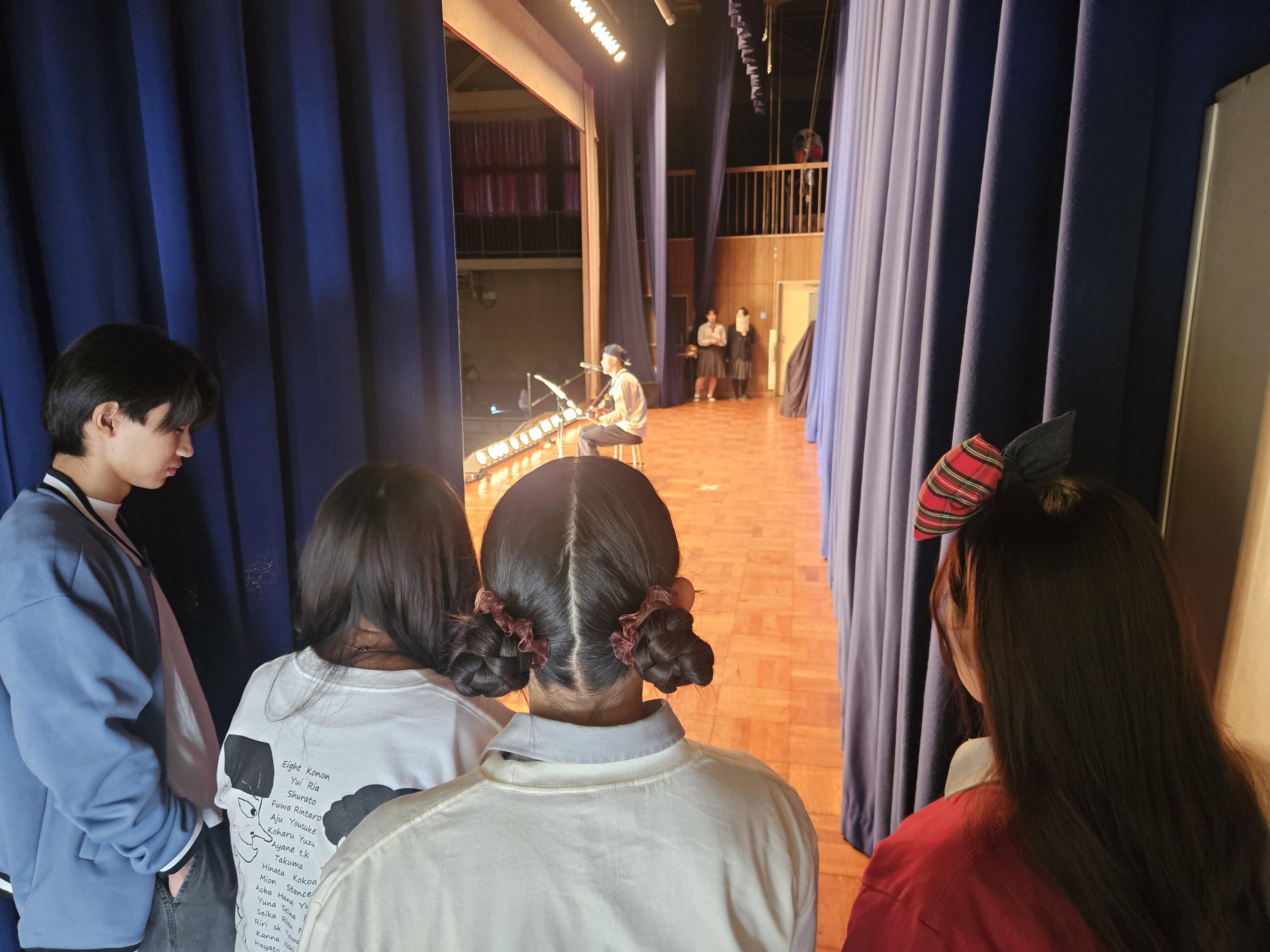 https://www.osaka-c.ed.jp/blog/hakata/now/20241108_102054.jpg