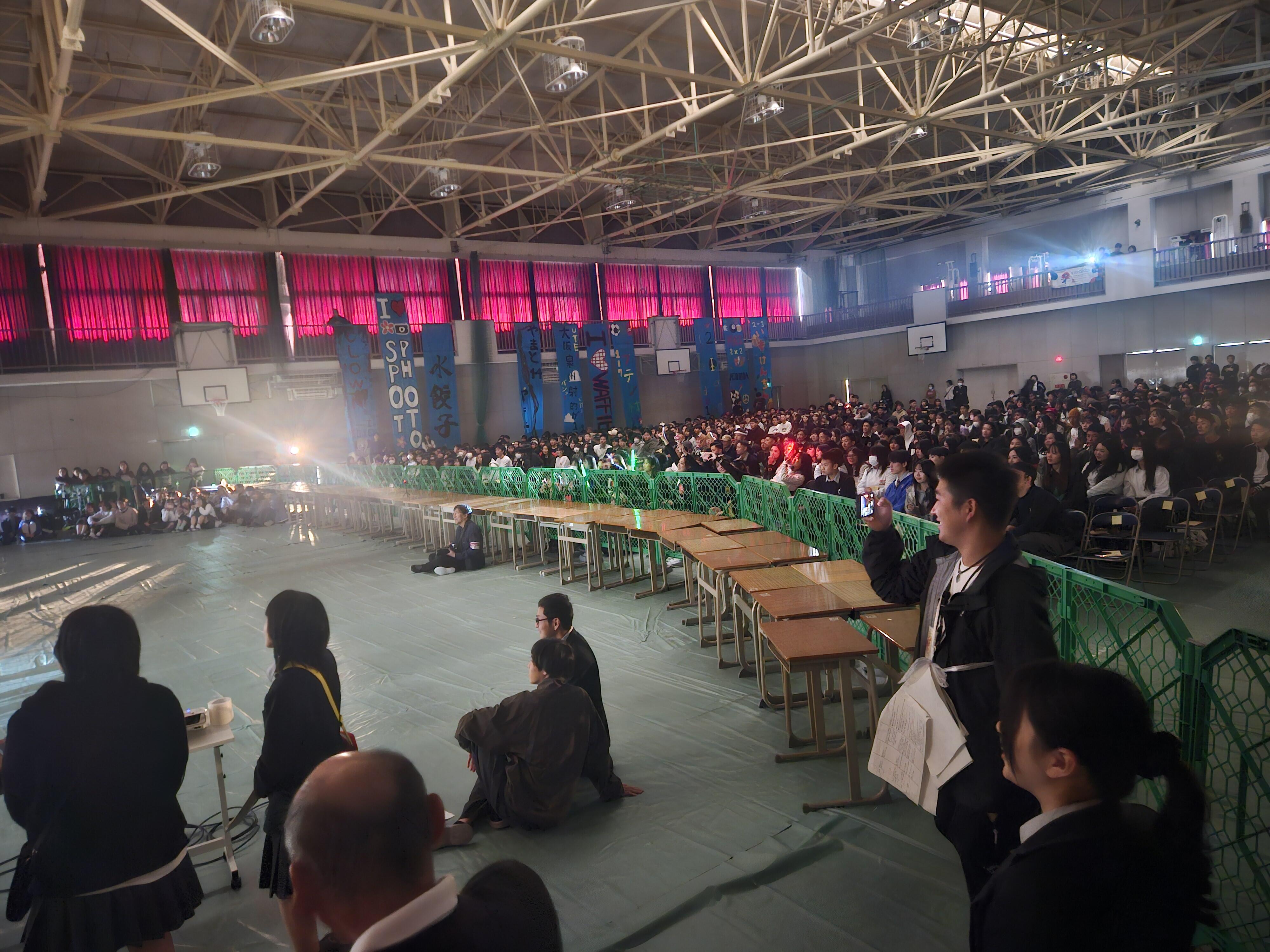 https://www.osaka-c.ed.jp/blog/hakata/now/20241108_103729.jpg