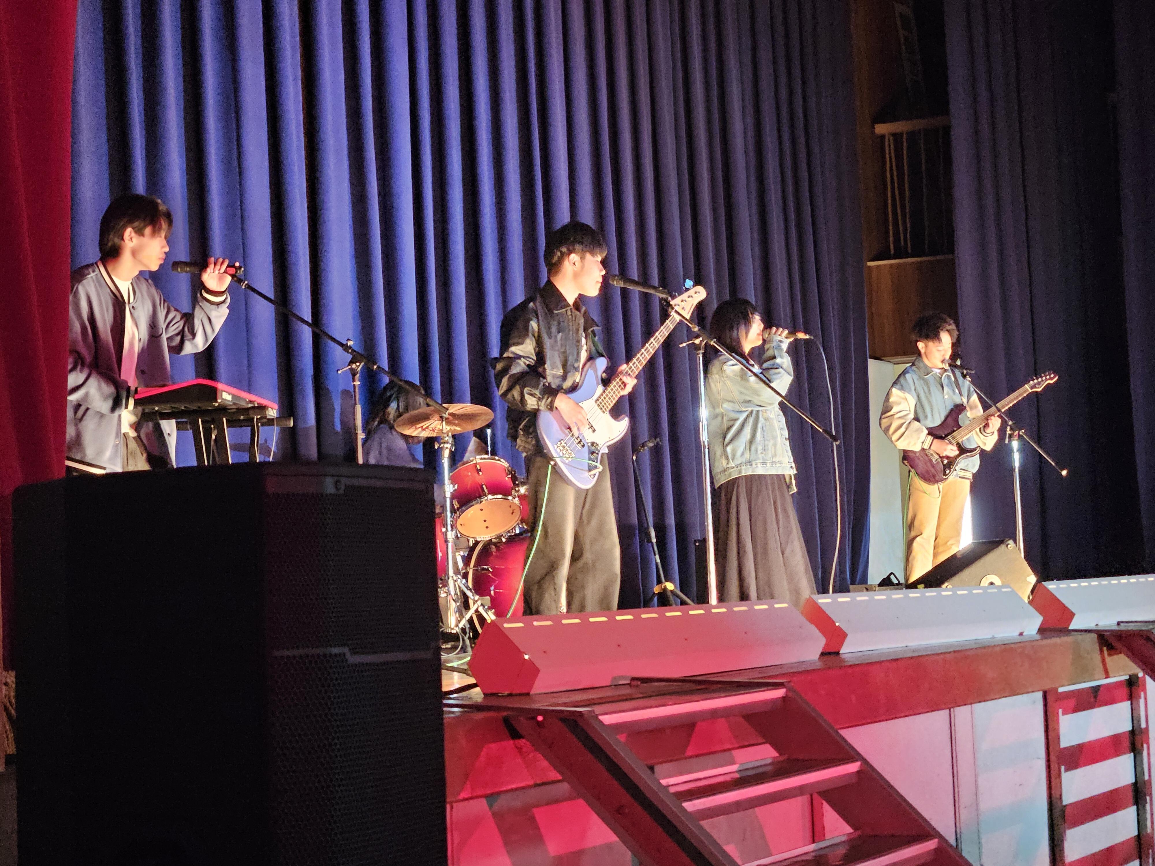https://www.osaka-c.ed.jp/blog/hakata/now/20241108_3.jpg