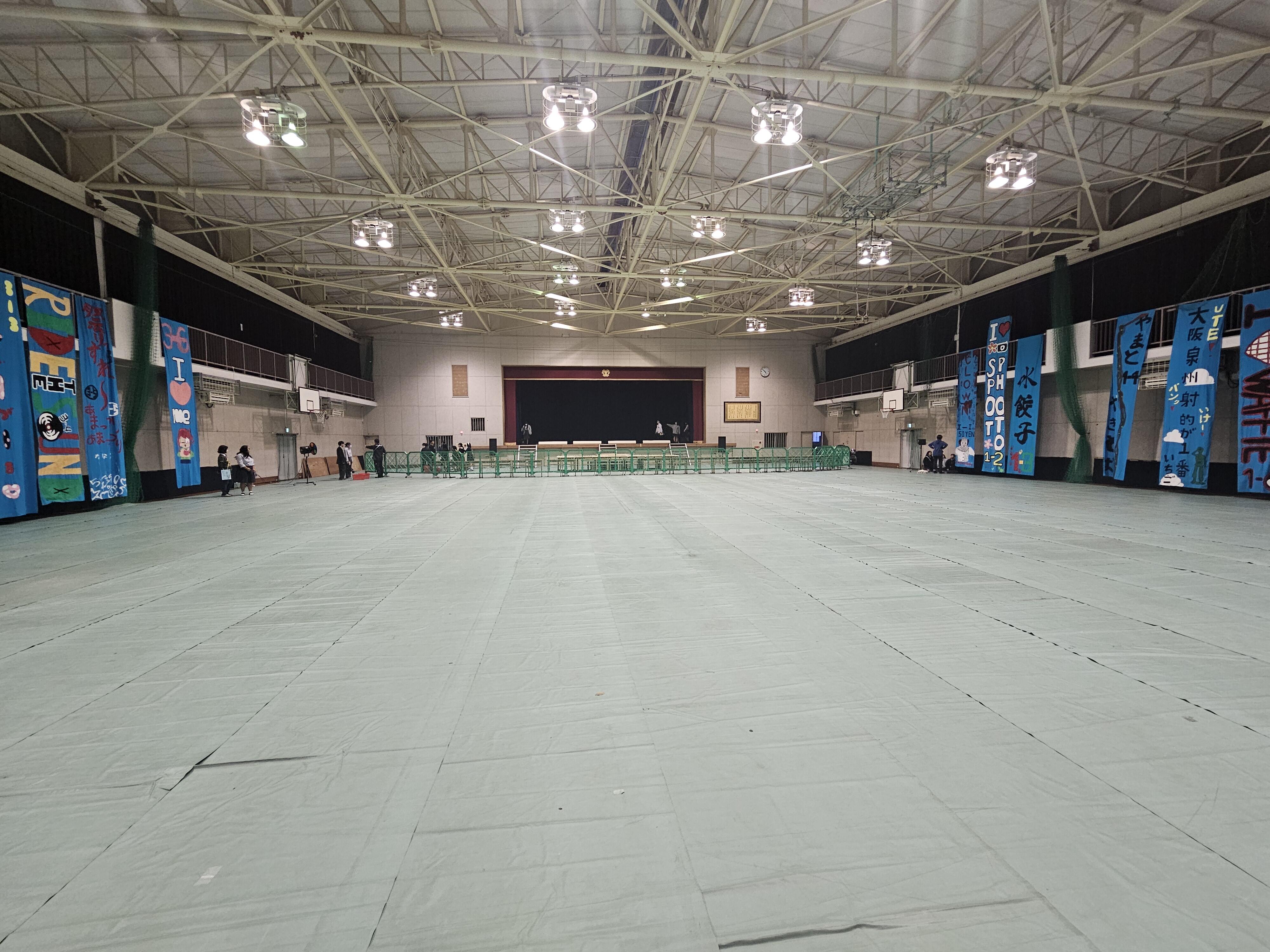 https://www.osaka-c.ed.jp/blog/hakata/now/20241108_4.jpg