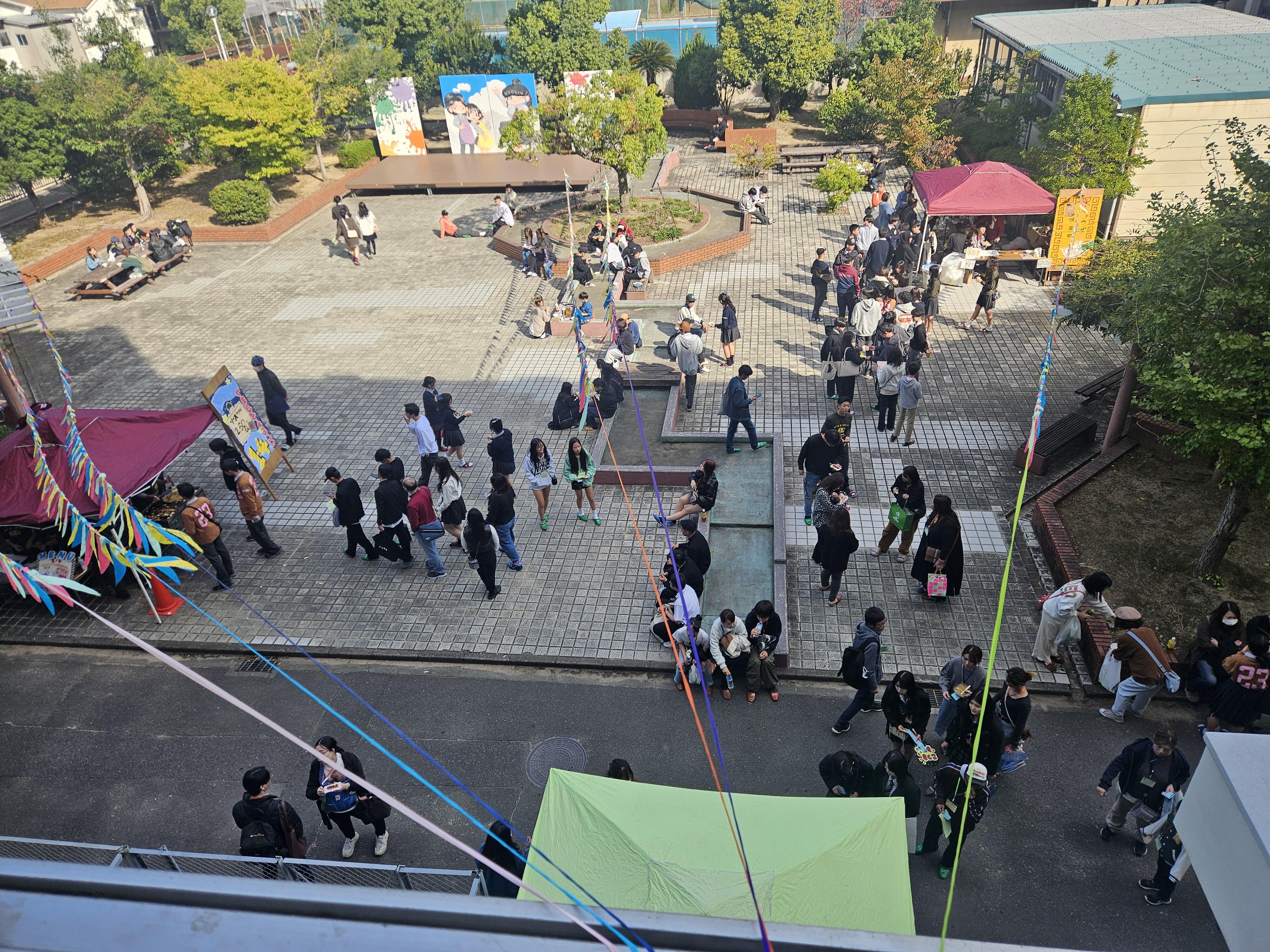 https://www.osaka-c.ed.jp/blog/hakata/now/20241109_112852.jpg