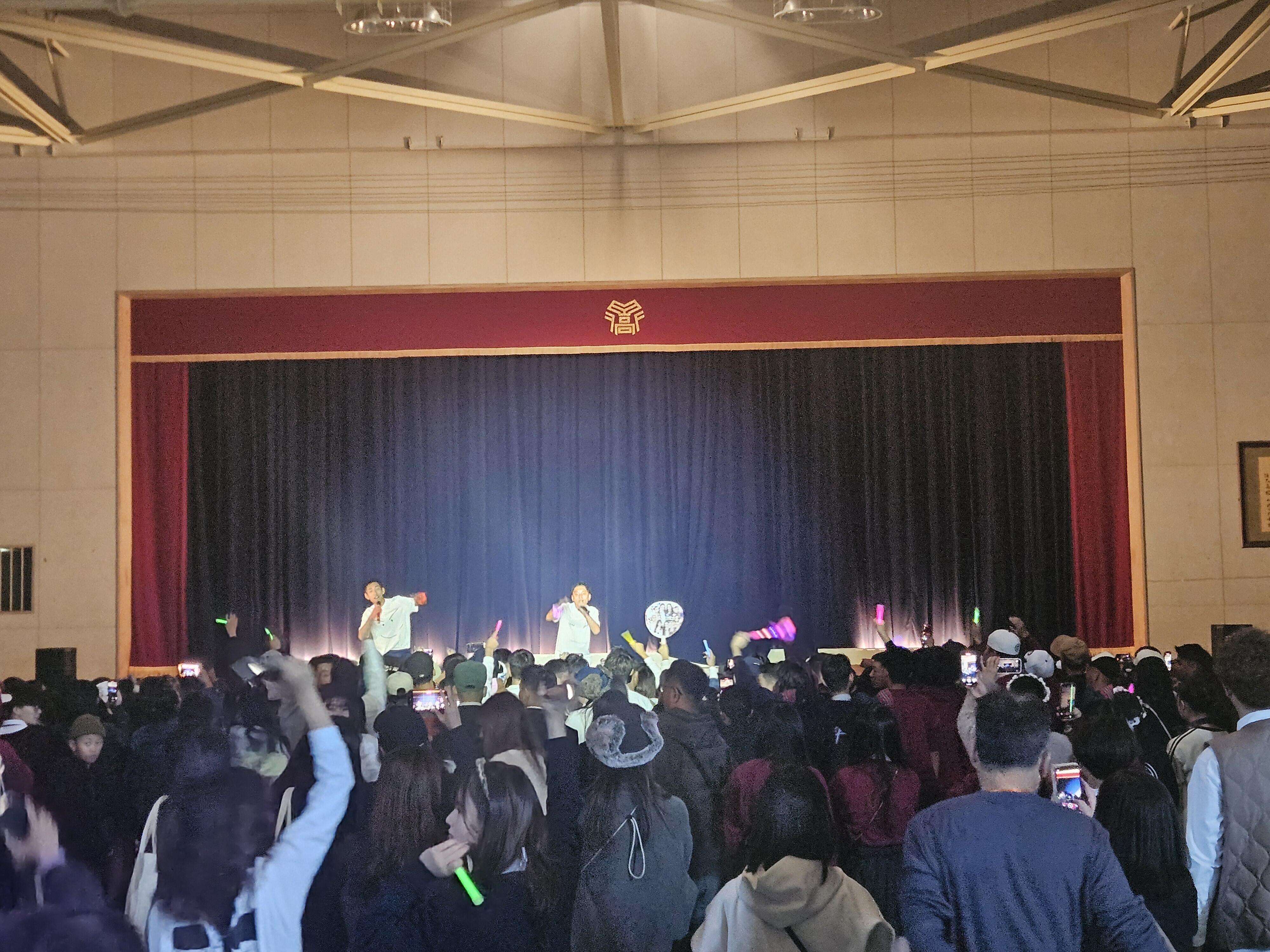 https://www.osaka-c.ed.jp/blog/hakata/now/20241109_123701.jpg