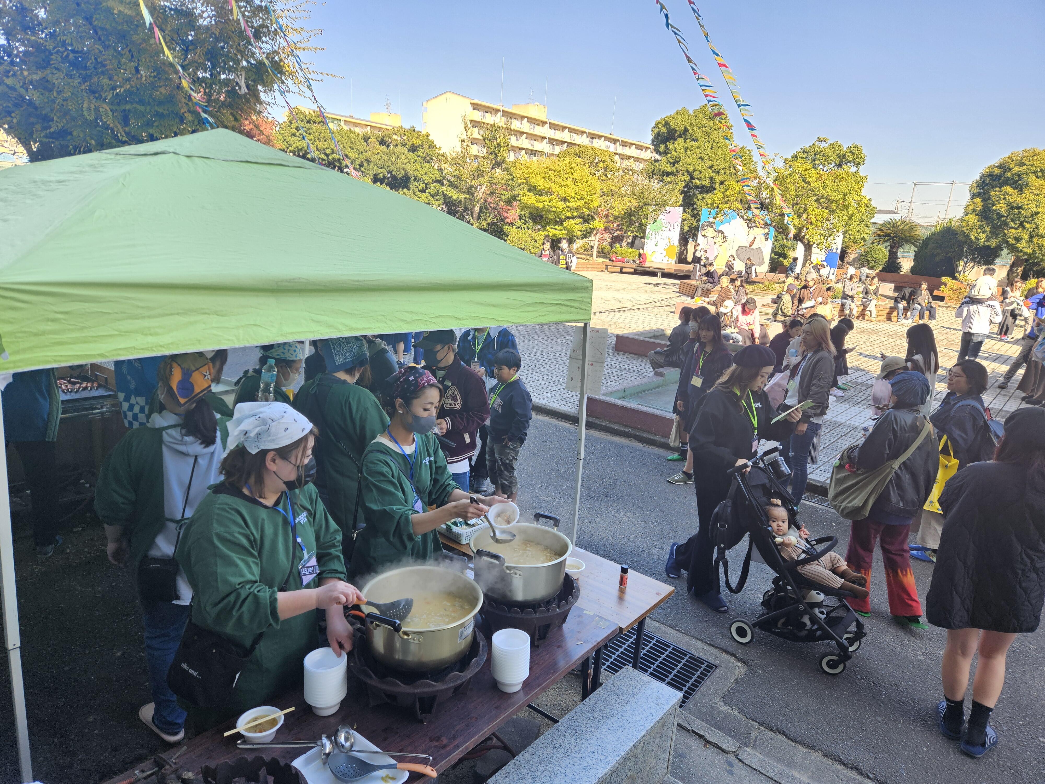 https://www.osaka-c.ed.jp/blog/hakata/now/20241109_2.jpg