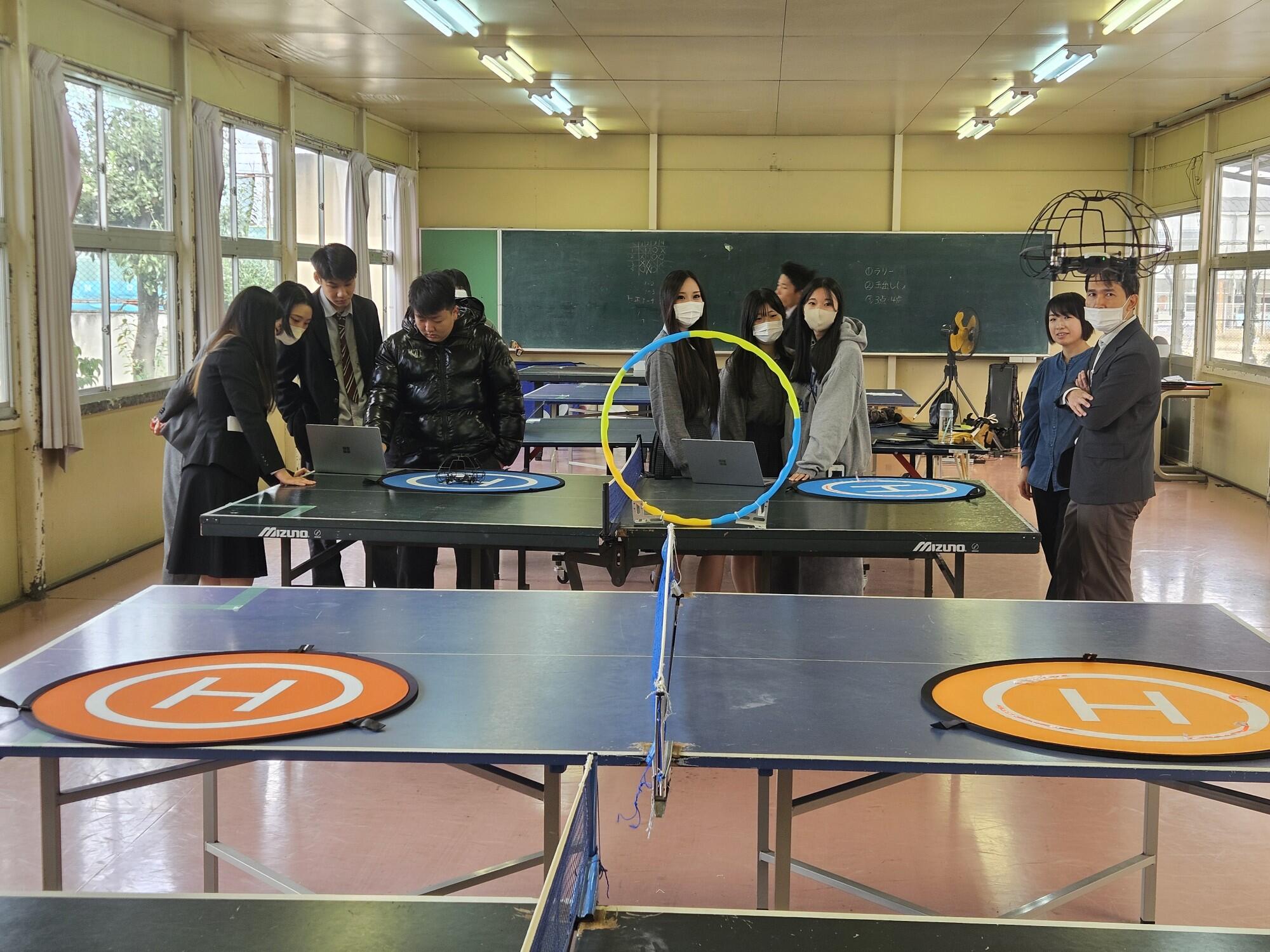https://www.osaka-c.ed.jp/blog/hakata/now/20241119_1.jpg