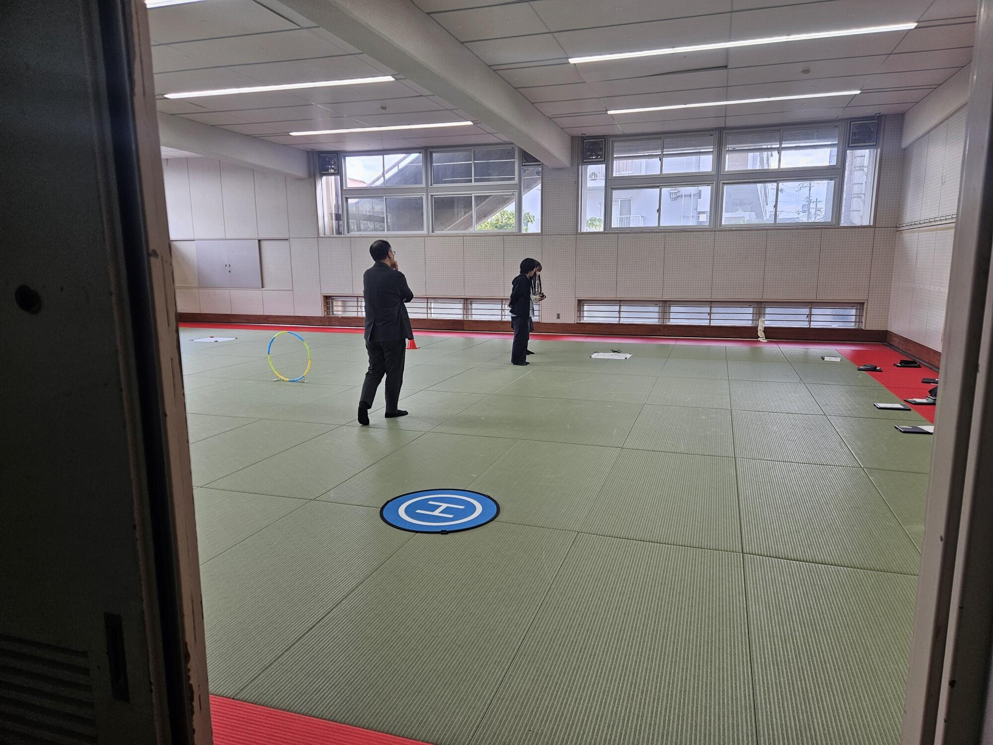 https://www.osaka-c.ed.jp/blog/hakata/now/20241119_3.jpg